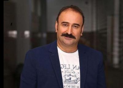 مهران احمدی: کَلک سینما در دوسال آینده کنده است
