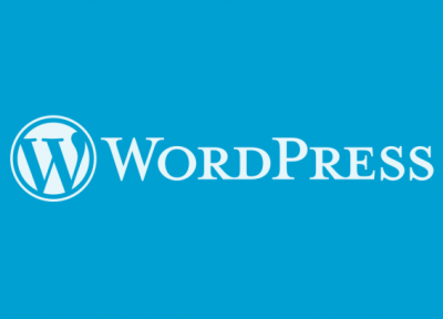 دانلود وردپرس WordPress 11.9 &ndash برنامه مدیریت سایت های وردپرسی در اندروید