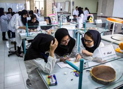 ضرورت آشنایی بیشتر معلمان با رویکردها و اهداف برنامه شهاب