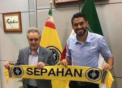 مصلح همچنان بستری است، به دنبال بازی جوانمردانه هستیم