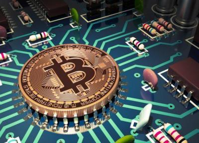 بیت کوین در سال 2019 چقدر سوددهی داشت؟