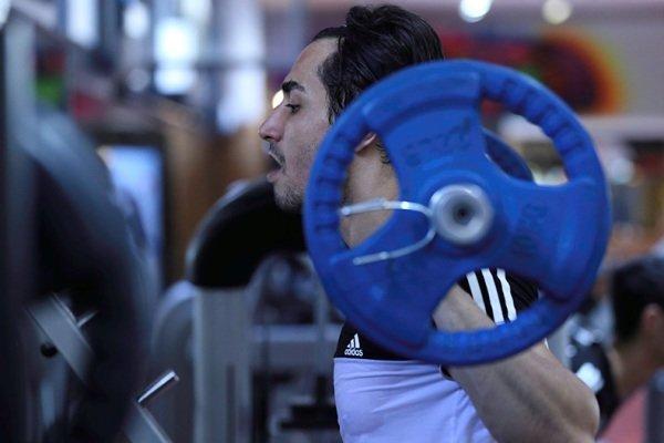 سجاد مردانی حذف شد، پیروزی یعقوبی و حسینی در گام نخست سجاد مردانی حذف شد، پیروزی یعقوبی و حسینی در گام نخست