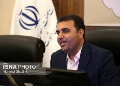 هرمزگان رتبه دوم سرمایه گذاری در طرح های صنعتی کشور