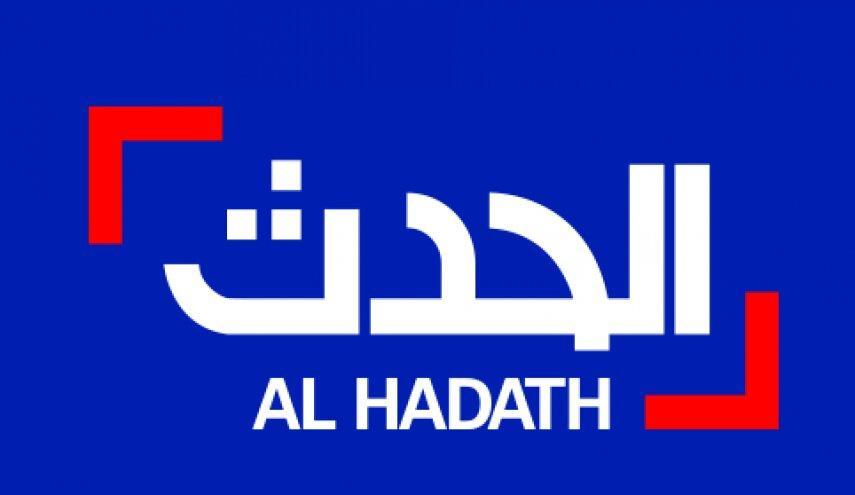 اقدام ضد ایرانی شبکه سعودی لو رفت! ، واکنش کاربران اقدام ضد ایرانی شبکه سعودی لو رفت! ، واکنش کاربران