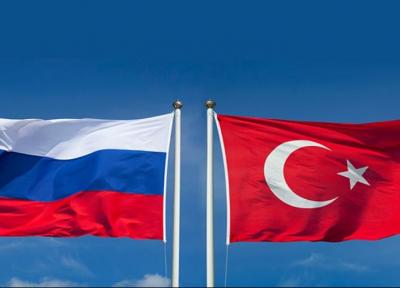 روسیه گردشگرانش را از ترکیه خارج می نماید