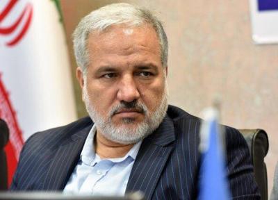 استاندار: مراکز تجاری در سیستان و بلوچستان تعطیل شود