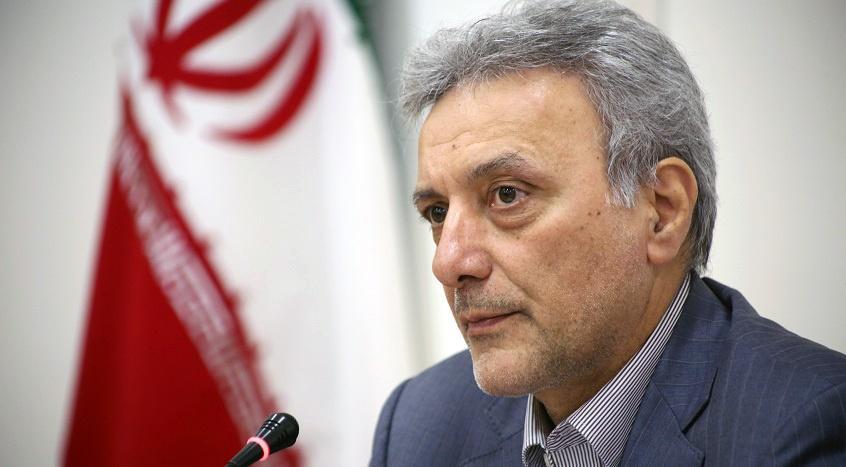 شرایط دفاع از پایان نامه در دانشگاه تهران با توجه به تعطیلات شرایط دفاع از سرانجام نامه در دانشگاه تهران با توجه به تعطیلات