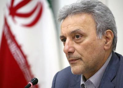 شرایط دفاع از سرانجام نامه در دانشگاه تهران با توجه به تعطیلات