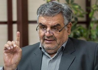 سازمان پژوهش، آشپزخانه آموزش و پرورش است