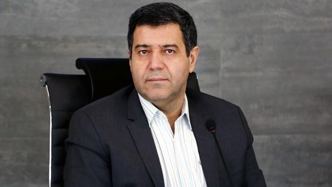 مجلس به خلق ارزش اقتصادی کمک کند مجلس به خلق ارزش اقتصادی کمک کند