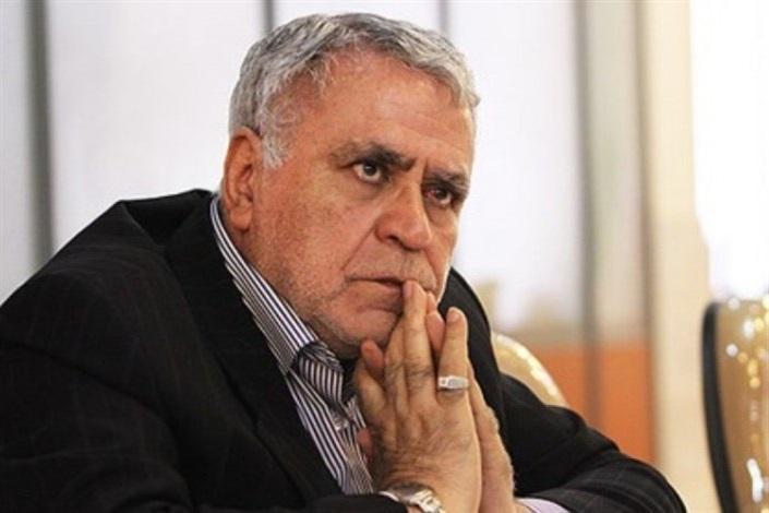 آغاز فعالیت دانشگاه های غیر انتفاعی از نیمه اول شهریور ، آغاز فعالیت دانشگاه های غیر انتفاعی از نیمه اول شهریور ، آموزش به دو صورت مجازی و حضوری انجام می شود