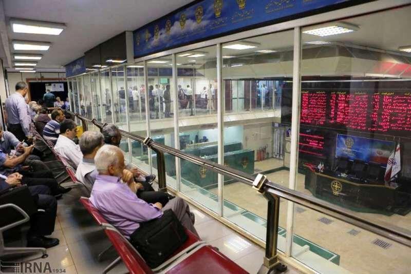 مصوبه افزایش سقف سرمایه گذاری در صندوق های ETF ابلاغ شد جزئیات مصوبه افزایش سقف سرمایه گذاری در صندوق های ETF ابلاغ شد