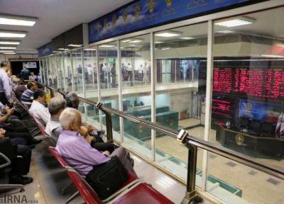 مصوبه افزایش سقف سرمایه گذاری در صندوق های ETF ابلاغ شد