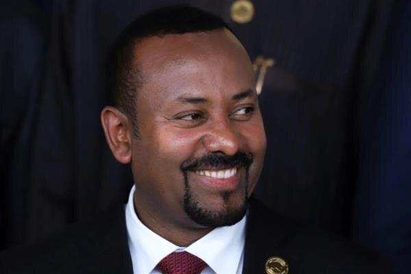 برکناری وزیر خارجه، رئیس اطلاعات و فرمانده ارتش اتیوپی