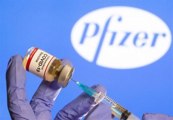 مخالفت تعدادی از نمایندگان جمهوری خواه آمریکایی با دریافت واکسن کرونا