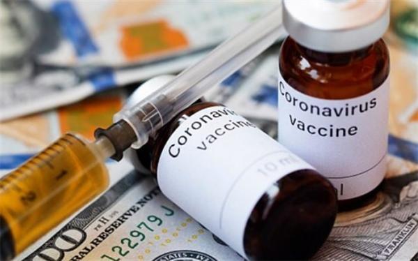 250 هزار دوز واکسن چینی کرونا بامداد فردا به کشور وارد می گردد