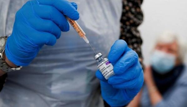 واکسیناسیون در ایران پولی می گردد؟