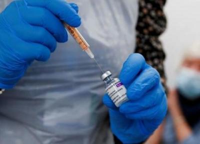 واکسیناسیون در ایران پولی می گردد؟