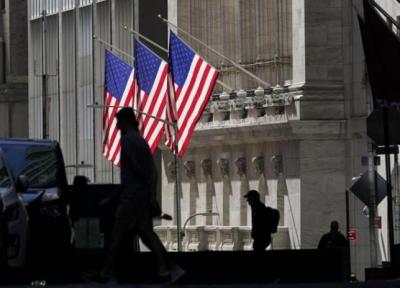 ویزای آمریکا: آخرین خبرها از شرایط اقتصاد آمریکا