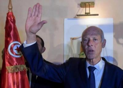 تونس صحت اسناد میدل ایست آی درباره دسیسه چینی برای قدرت را رد کرد