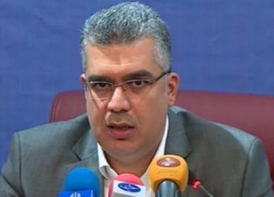 صندوق اهرمی تا آخر خرداد در بورس راه اندازی می گردد