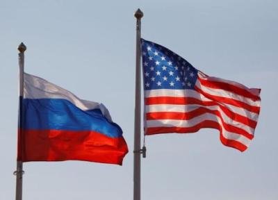 تور روسیه ارزان: مذاکرات فشرده و اصولی آمریکا و روسیه در ژنو بر سر کنترل تسلیحات