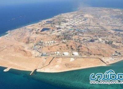 تور دبی: هشدار نسبت به اقدام امارات برای توسعه سواحل خود و پیشروی آن به سمت ابوموسی