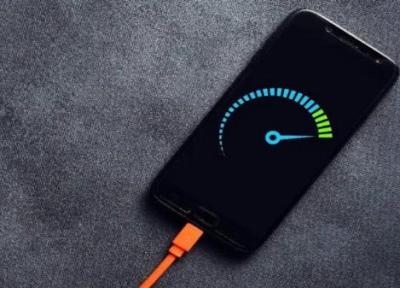 6 دلیلی که باعث می شوند باتری گوشی خیلی سریع خالی گردد