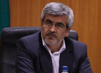 صلاحیت حرفه ای پنج نفر از اعضای هیات علمی دانشگاه شهید بهشتی رد شد