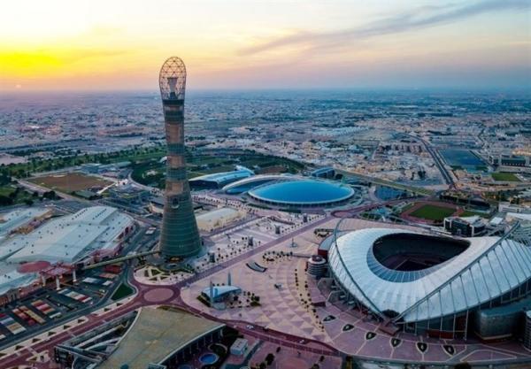 تور ارزان قطر: اعلام هزینه اقامت در زمان برگزاری جام جهانی 2022 قطر