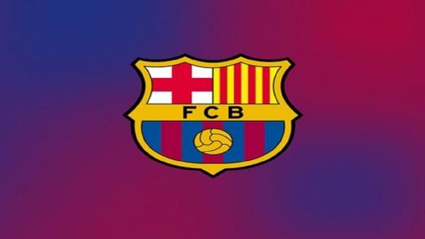 بارسلونا بزرگترین قرارداد حامی اقتصادی تاریخ فوتبال را می بندد