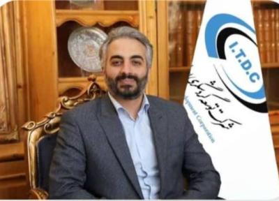 رئیس هیات مدیره شرکت توسعه گردشگری ایران اظهار داشت: اختصاص یارانه در واگذاری غُرف نمایشگاه گردشگری پارس