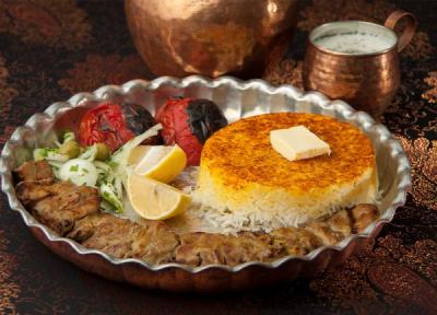 خوشمزه ترین غذاها را در این رستوران های جاده چالوس امتحان کنید!