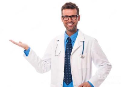 چگونه از روی پوست بفهمیم بیماری کبدی داریم؟