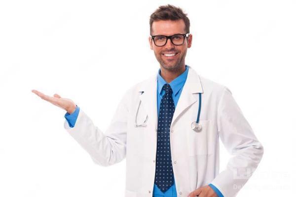 چگونه از روی پوست بفهمیم بیماری کبدی داریم؟