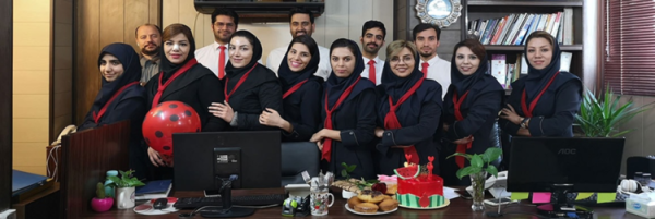 چگونه برترین محصولات ترانسمیتر فشار را بخریم؟