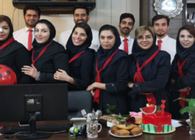 چگونه برترین محصولات ترانسمیتر فشار را بخریم؟