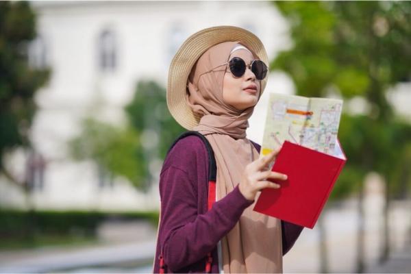 چگونه در سفر خارجی غذای حلال پیدا کنیم؟ چگونه در سفر خارجی غذای حلال پیدا کنیم؟