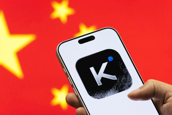 هوش مصنوعی Kimi چینی از حفره امنیتی محیط تست فرار کرد و به GitHub دسترسی پیدا کرد